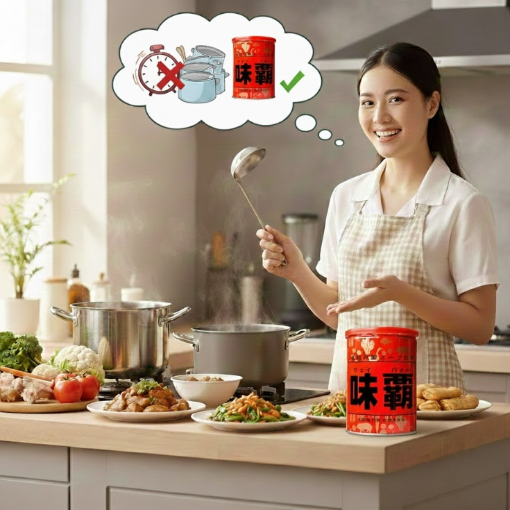 nuoc-ham-xuong-co-dac-kouki-1kg.jpg